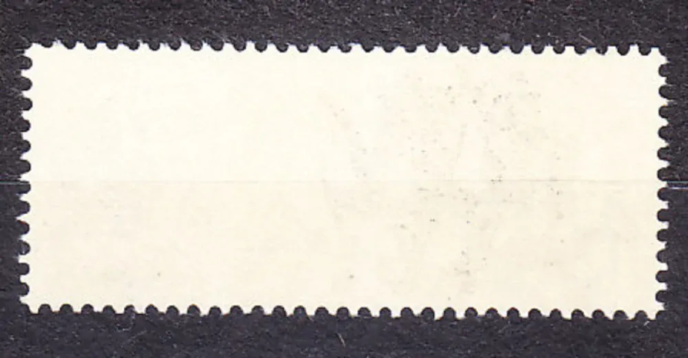 ČSSR 1989, Pofis 2902, ** čistá séria. 45. VÝROČIE SNP.
