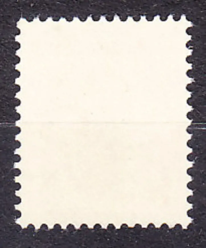 ČSSR 1988, Pofis 2825, ** čistá séria. PREZIDENT G. HUSÁK.