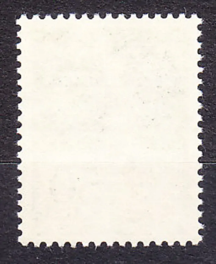 ČSSR 1988, Pofis 2841, ** čistá séria. MATICA SLOVENSKÁ.