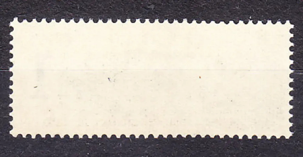 ČSSR 1988, Pofis 2873, ** čistá séria. DEŇ ZNÁMKY.