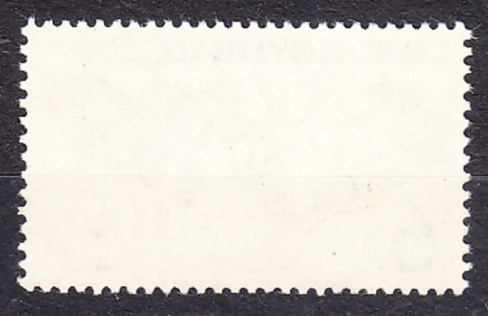 ČSSR 1987, Pofis 2778, ** čistá séria. MAJSTROVSTVÁ SVETA V CYKLOKROSE.