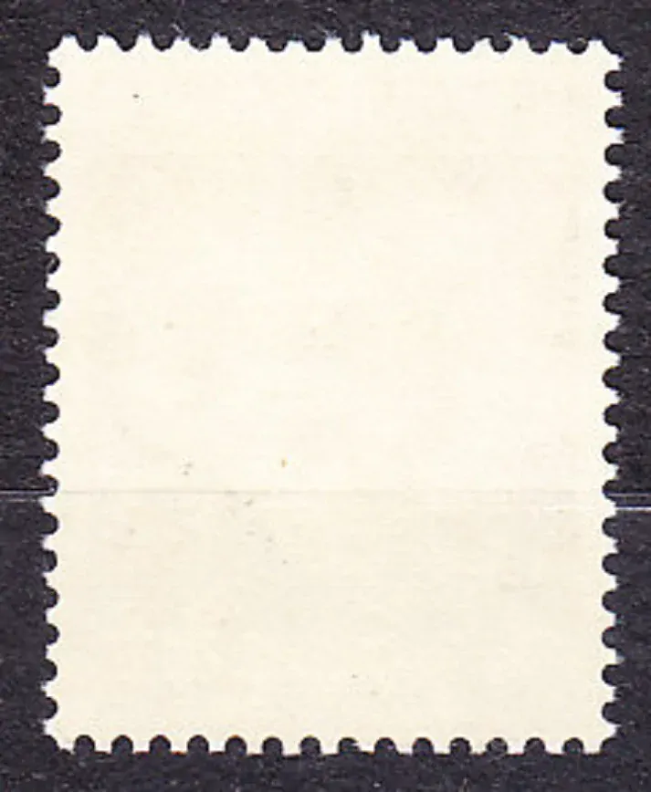 ČSSR 1987, Pofis 2779, ** čistá séria. KOLKÁRSKE ZDRUŽENIE.