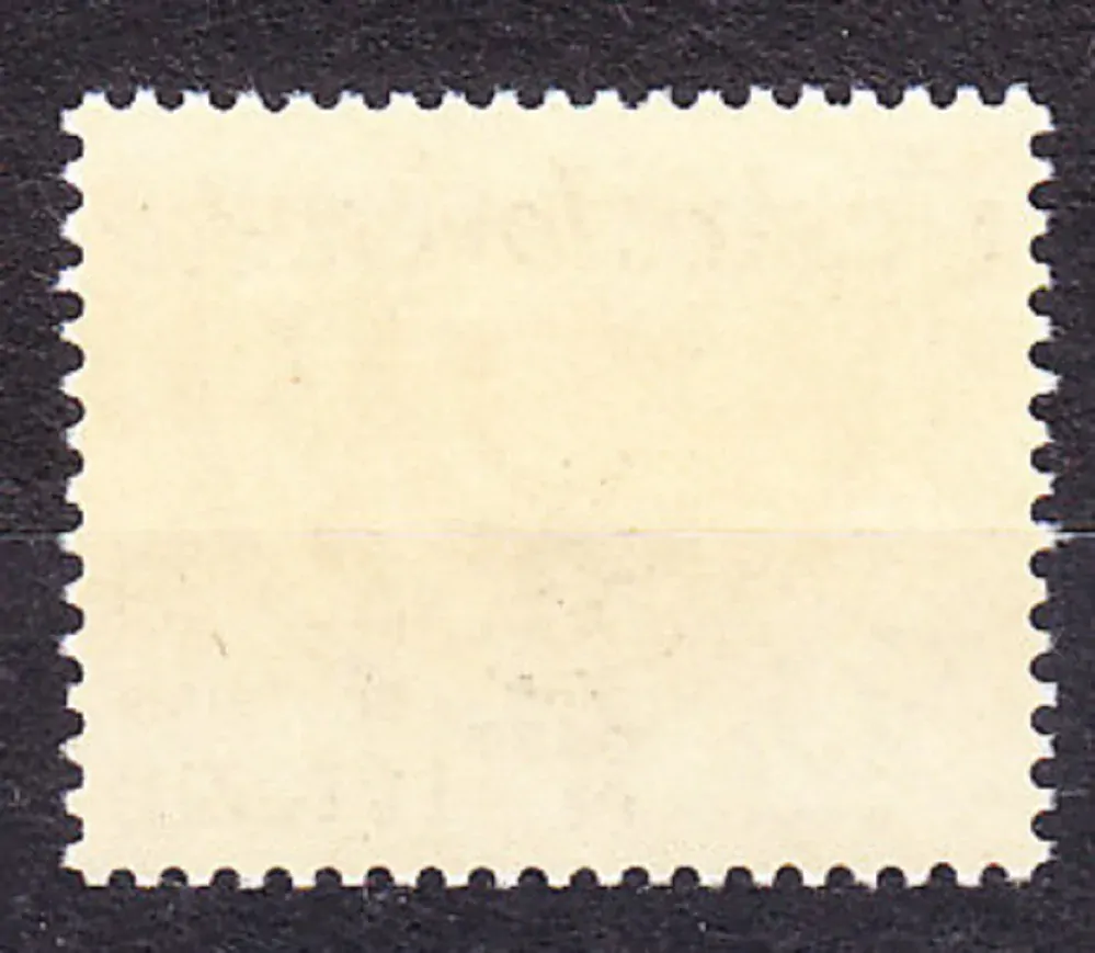 ČSSR 1987, Pofis 2809, ** čistá séria. TEREZÍN.