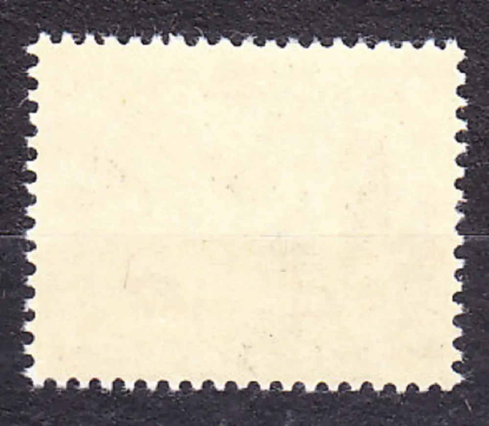 ČSSR 1987, Pofis 2810, ** čistá séria. SPOJÁRSKA ORGANIZÁCIA.
