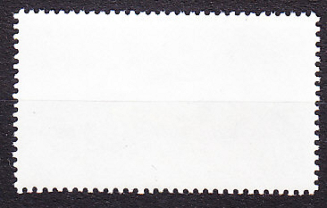 NEMECKO 1985, Michel 1264, ** čistá séria. 150. VÝROČIE ŽELEZNÍC.