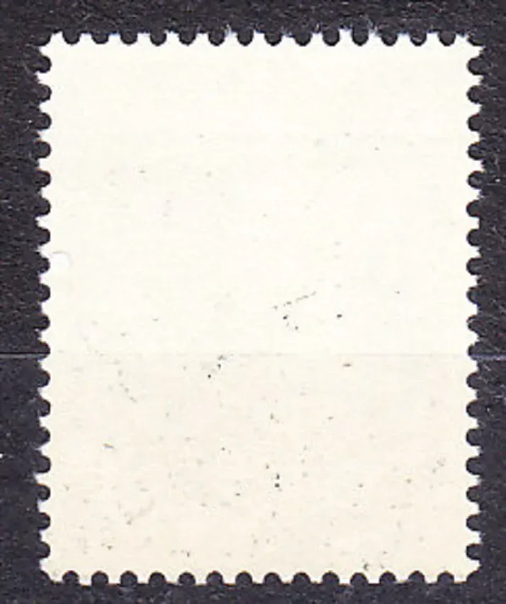 ČSSR 1986, Pofis 2741, ** čistá séria. FILMOVÝ FESTIVAL V KARLOVÝCH VAROCH.
