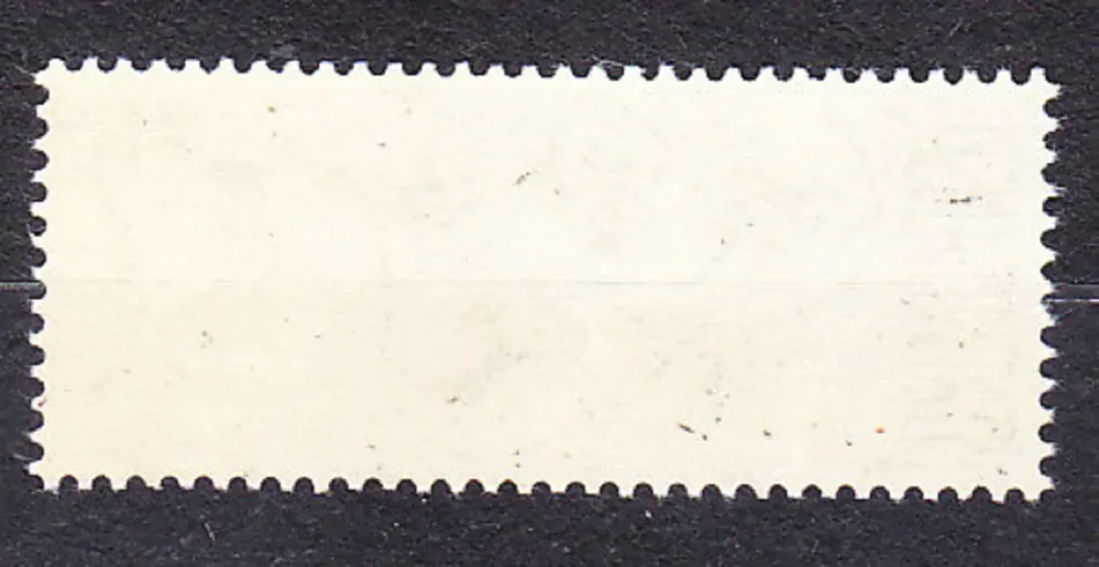ČSSR 1986, Pofis 2744, ** čistá séria. ČESKOSLOVENSKÝ OLYMPIJSKÝ VÝBOR.