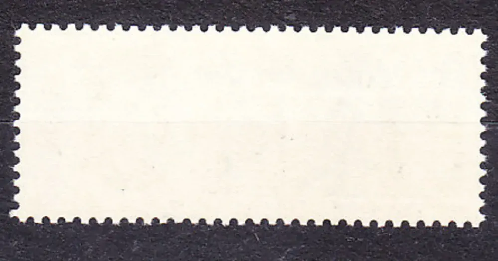 ČSSR 1986, Pofis 2777, ** čistá séria. DEŇ ZNÁMKY.