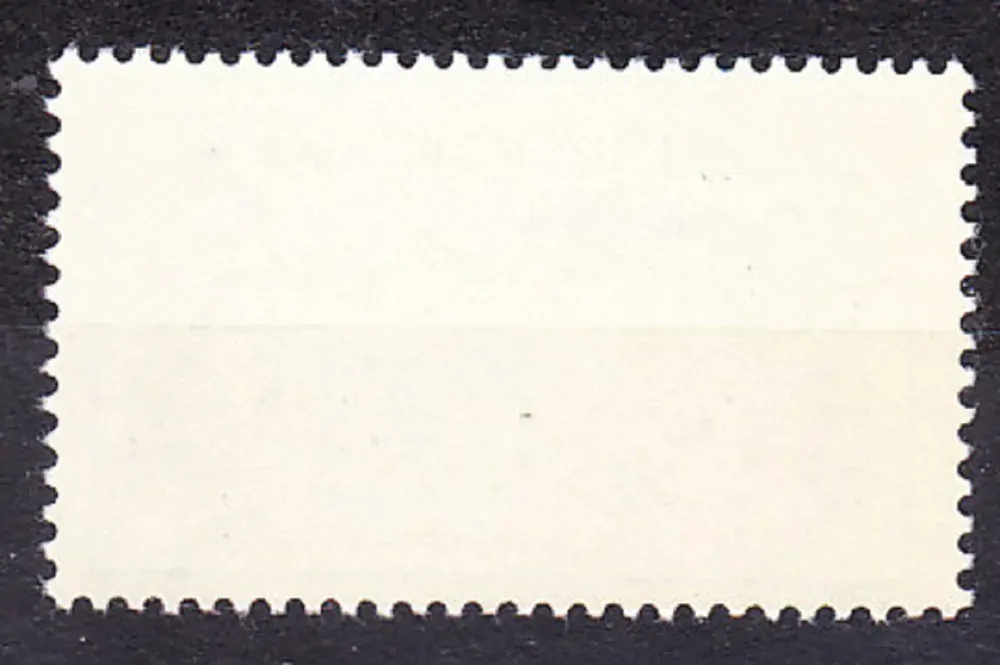 ČSSR 1977, Pofis 2245, ** čistá séria. VEREJNÁ BEZPEČNOSŤ.