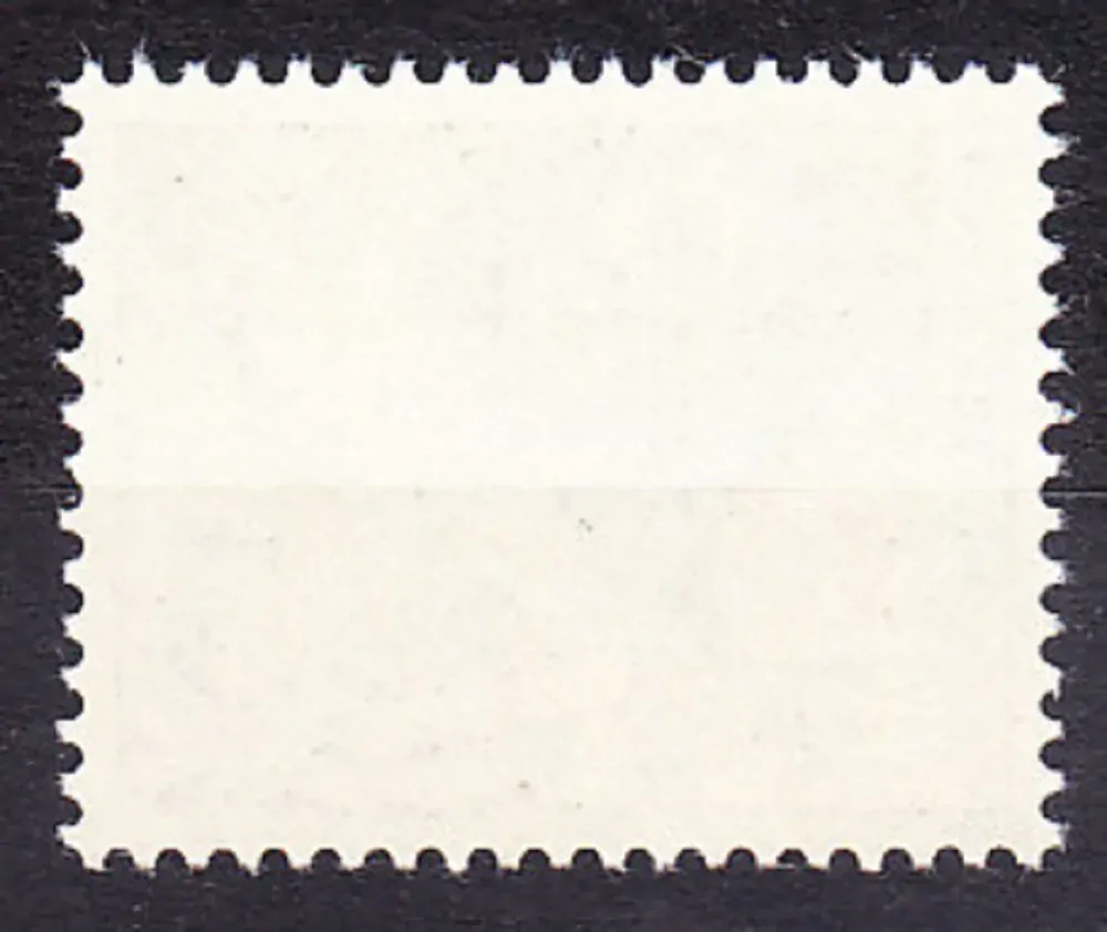 ČSSR 1977, Pofis 2272, ** čistá séria. UNESCO - SVETOVÝ TÝŽDEŇ HUDBY.