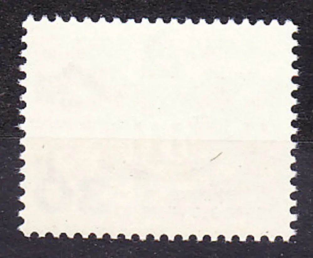 ČSSR 1978, Pofis 2336, ** čistá séria. MEDZINÁRODNÝ STROJÁRSKY VEĽTRH.