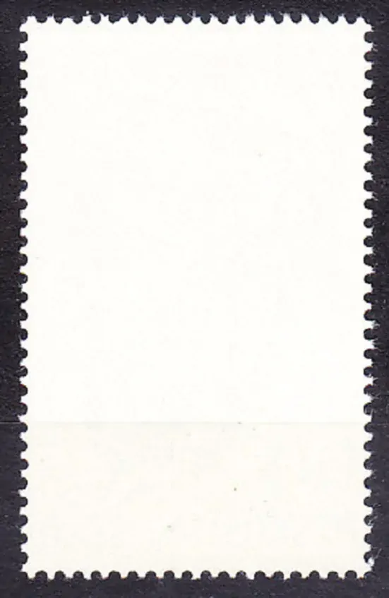 ČSSR 1978, Pofis 2346, ** čistá séria. ČESKOSLOVENSKÁ REPUBLIKA.