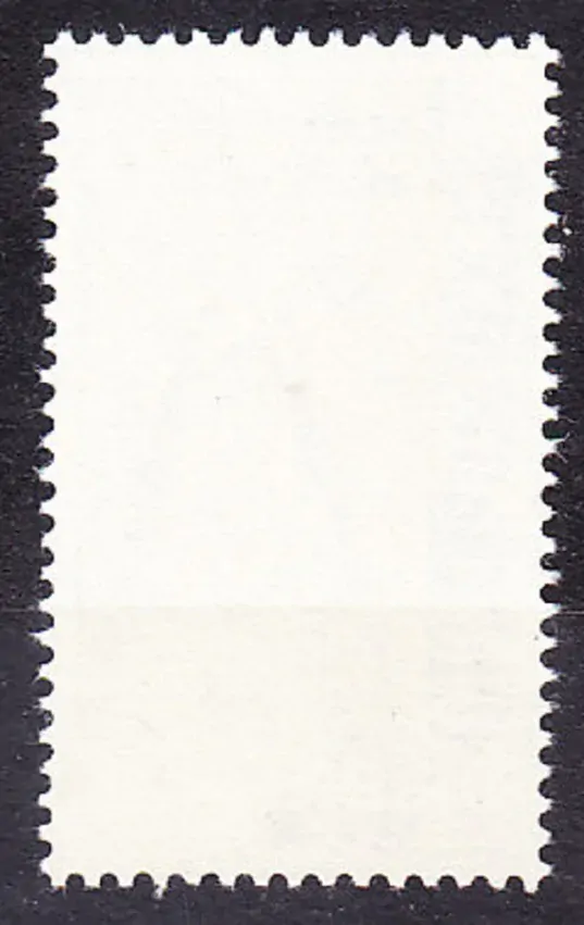 ČSSR 1978, Pofis 2303, ** čistá séria. BEZPEČNOSŤ NA CESTÁCH.