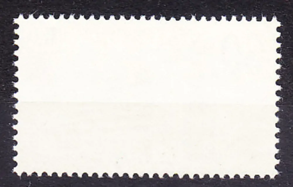 ČSSR 1978, Pofis 2315, ** čistá séria. ZASADNUTIE RVHP.