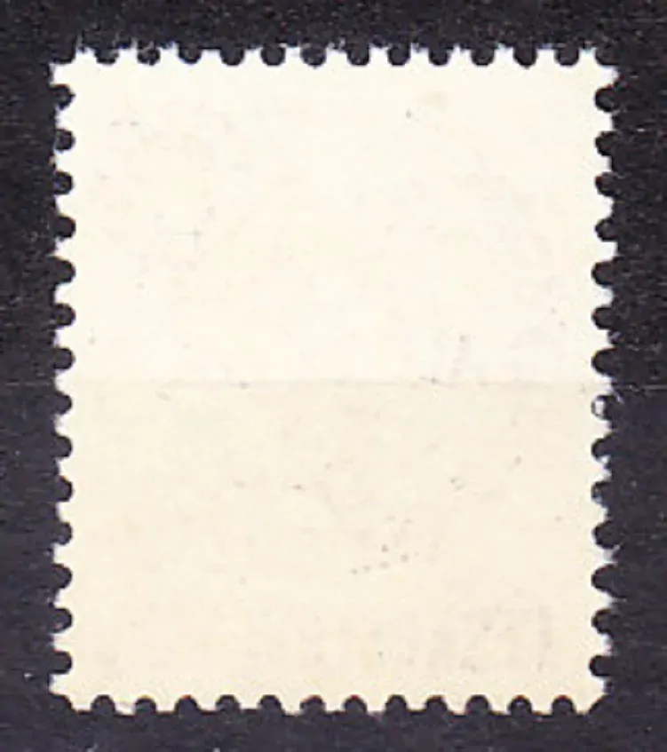ČSSR 1979, Pofis 2375, ** čistá séria. SPOJÁRSKY VÝSKUM.