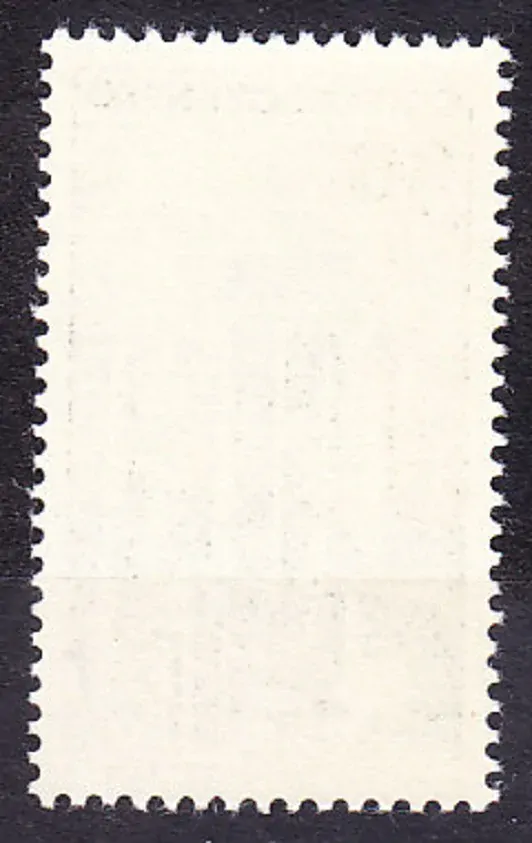 ČSSR 1979, Pofis 2387, ** čistá séria. 35. VÝROČIE SNP.