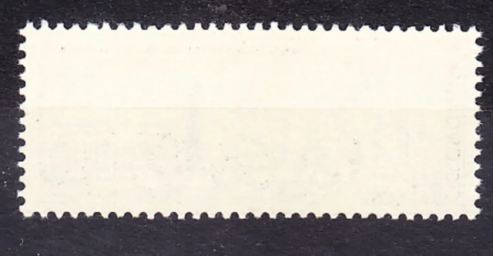 ČSSR 1979, Pofis 2412, ** čistá séria. DEŇ ZNÁMKY.