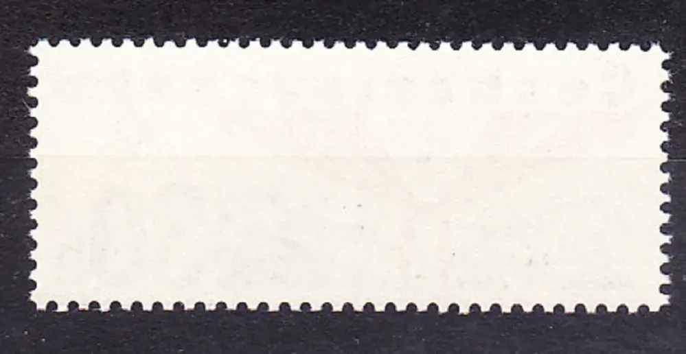 ČSSR 1979, Pofis 2371, ** čistá séria. PIONIERSKA ORGANIZÁCIA.
