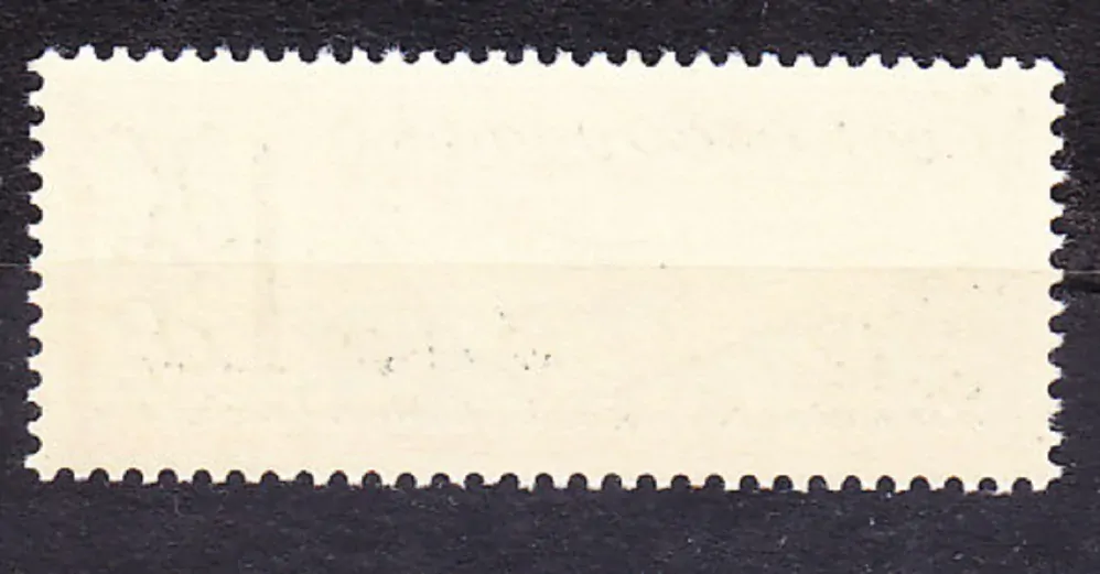 ČSSR 1980, Pofis 2466, ** čistá séria. DEŇ ZNÁMKY.