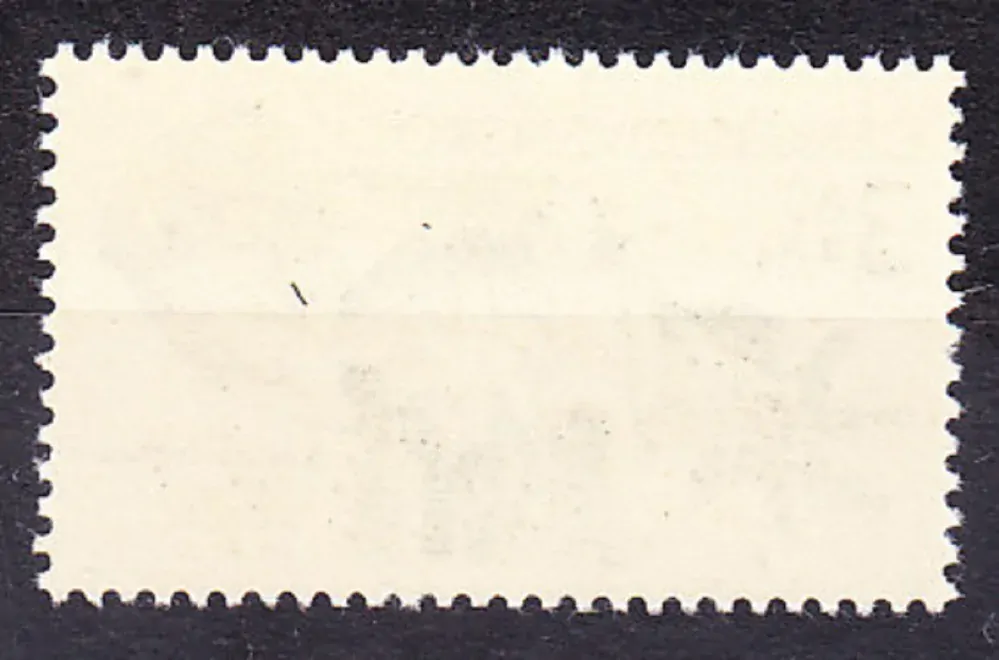 ČSSR 1981, Pofis 2501, ** čistá séria. VÝSTUP NA RYSY, LENIN.