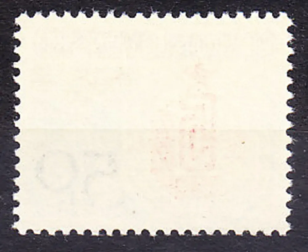 ČSSR 1981, Pofis 2467, ** čistá séria. 5-ROČNÝ PLÁN.