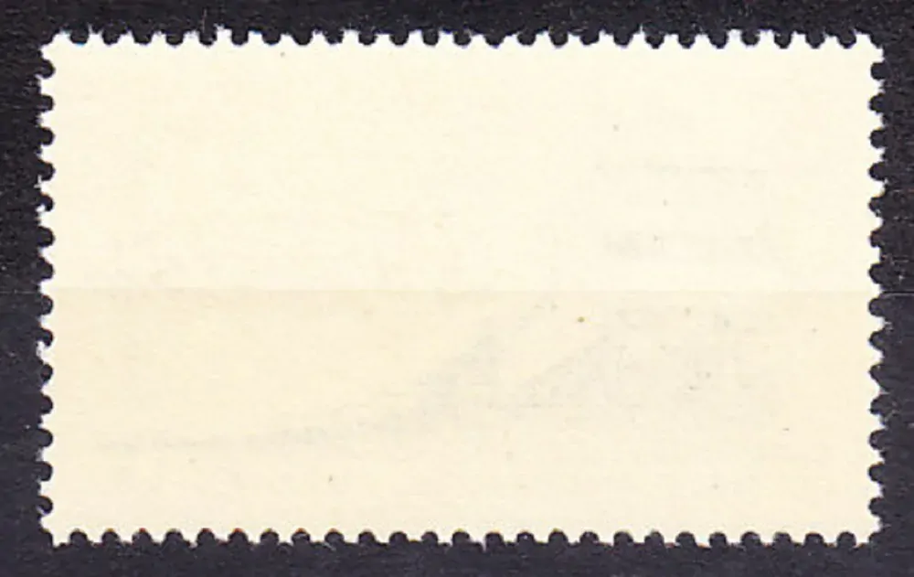 ČSSR 1982, Pofis 2530, ** čistá séria. LOKOMOTÍVY.