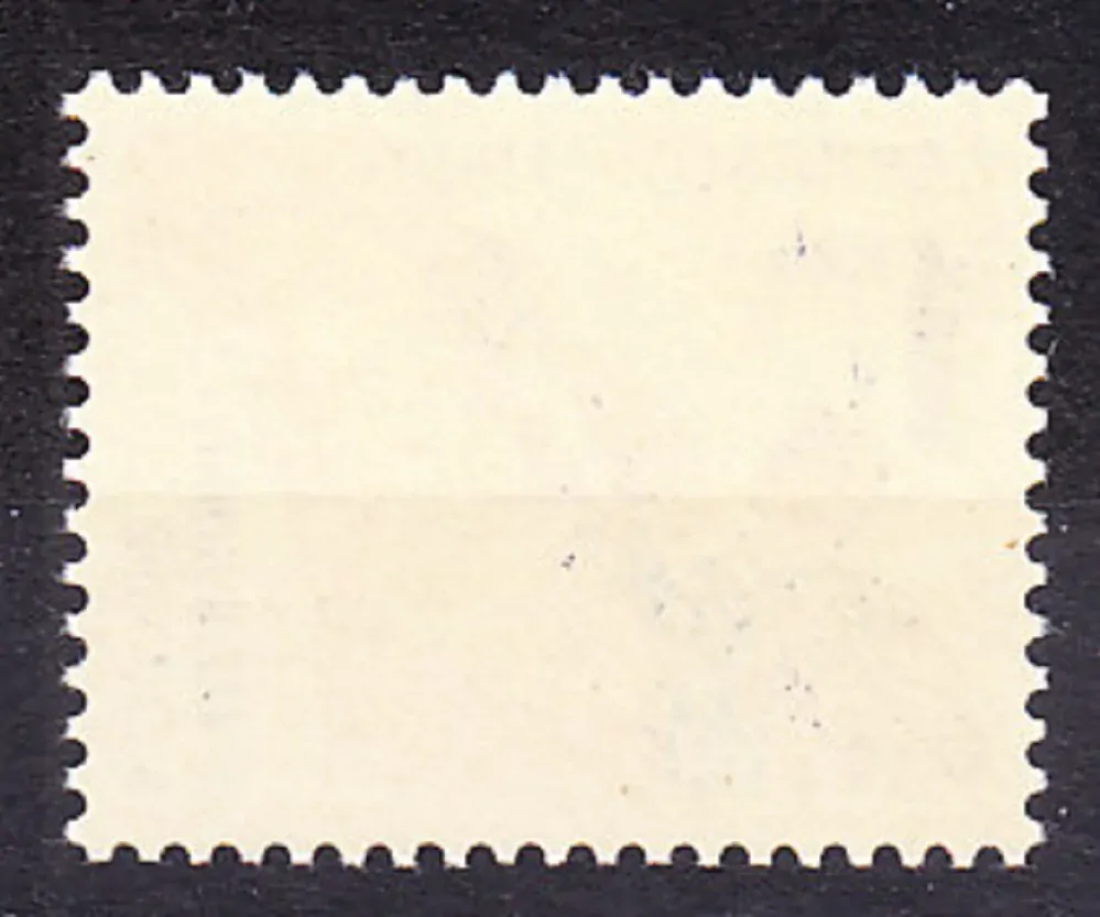 ČSSR 1982, Pofis 2531, ** čistá séria. X. ODBORÁRSKY ZJAZD.