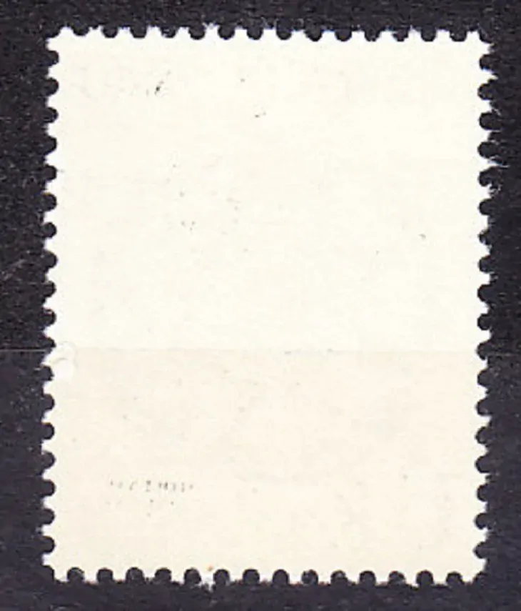 ČSSR 1982, Pofis 2560, ** čistá séria. ČESKOSLOVENSKÁ AKADÉMIA VIED.