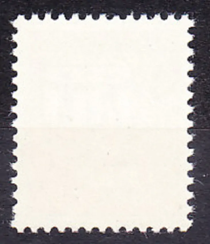 ČSSR 1972, Pofis 1946, ** čistá séria. UNESCO - MEDZINÁRODNÝ ROK KNIHY.