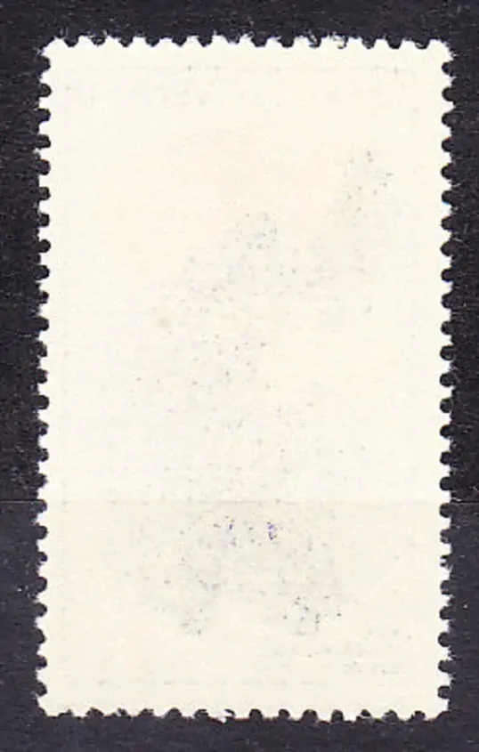 ČSSR 1972, Pofis 1963, ** čistá séria. ZJAZD ODBOROV V PRAHE.