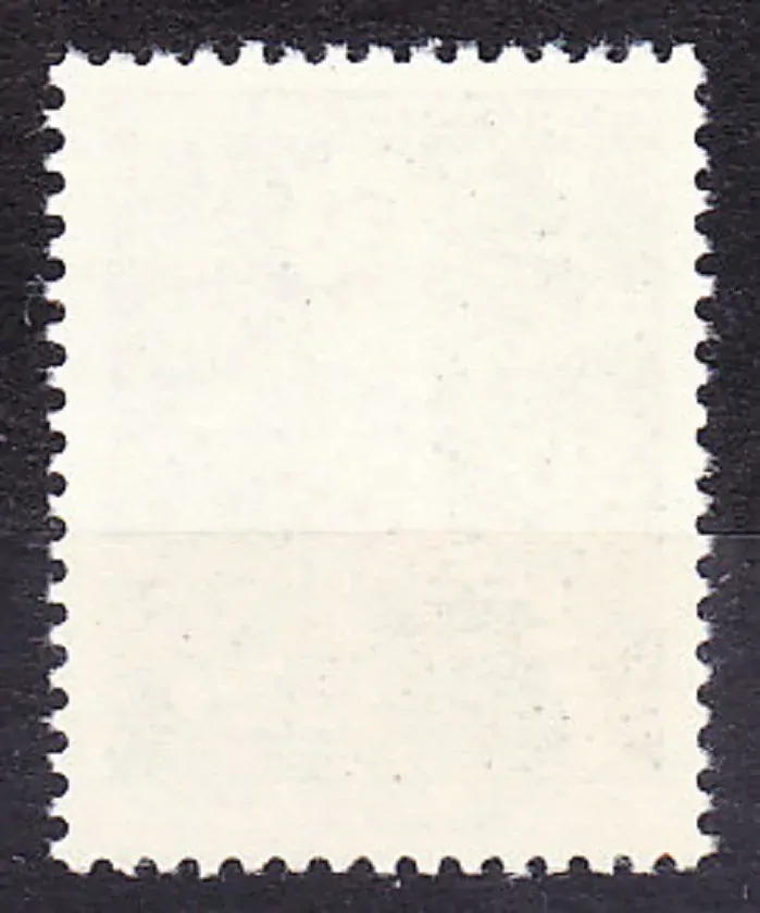 ČSSR 1973, Pofis 2010, ** čistá séria. TENISOVÁ ORGANIZÁCIA.