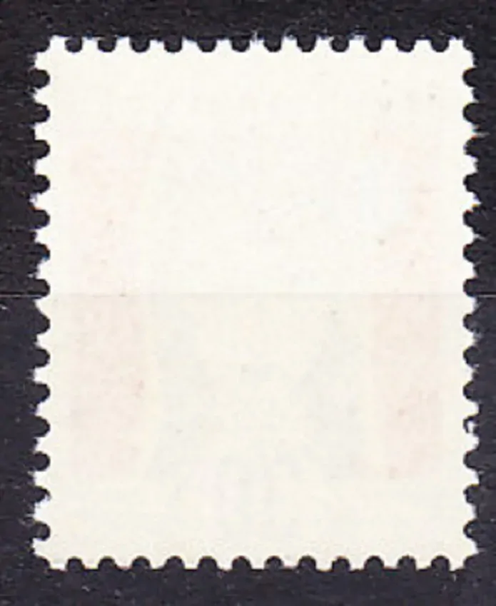 ČSSR 1975, Pofis 2126, ** čistá séria. MEDZINÁRODNÝ ROK ŽENY.