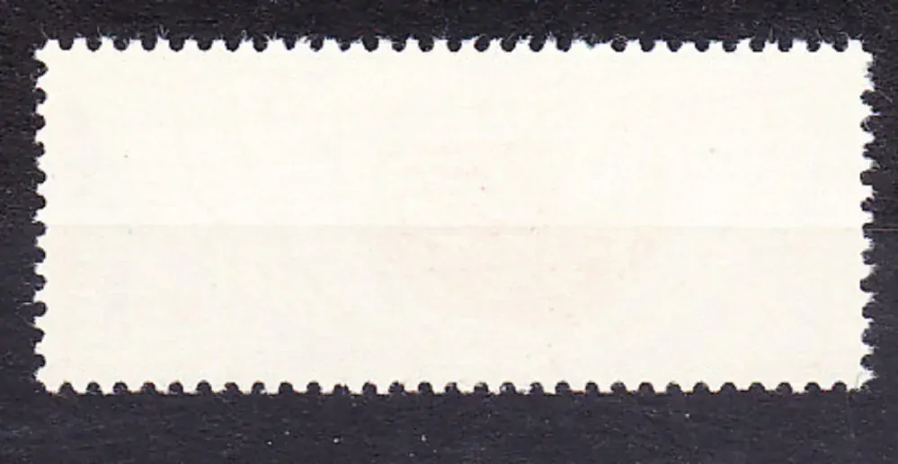 ČSSR 1975, Pofis 2181, ** čistá séria. DEŇ ZNÁMKY.