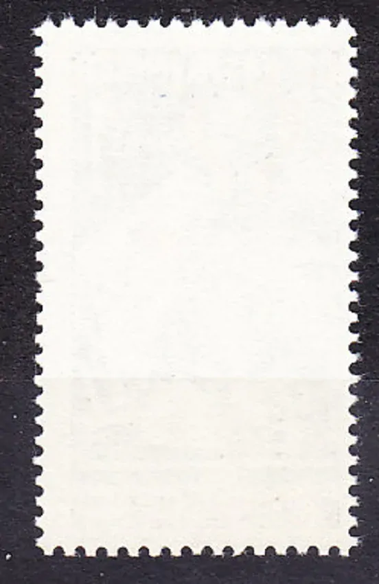 ČSSR 1976, Pofis 2193, ** čistá séria. MAJSTROVSTVÁ EURÓPY V STOLNOM TENISE.