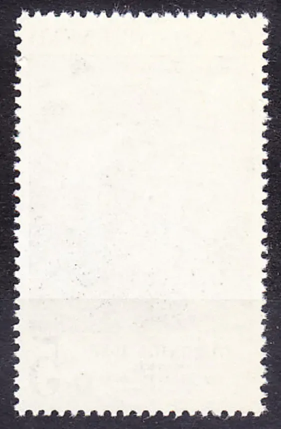 ČSSR 1976, Pofis 2218, ** čistá séria. MAĽBY - I. WEINER, GUERNICA.