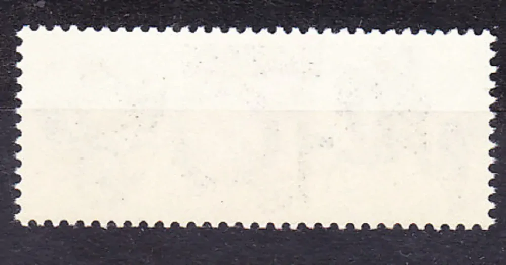 ČSSR 1976, Pofis 2231, ** čistá séria. DEŇ ZNÁMKY.