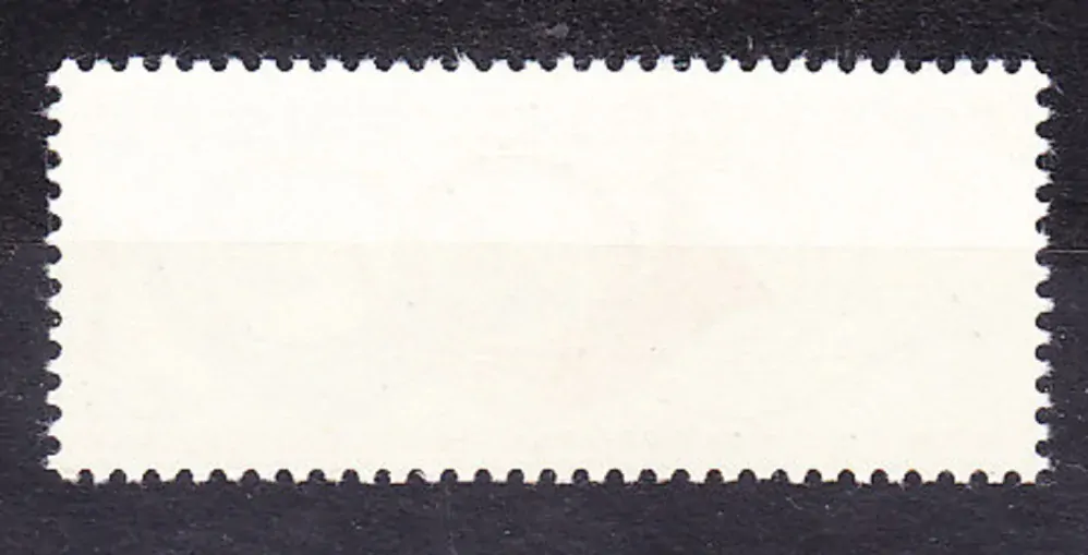 ČSSR 1971, Pofis 1937, ** čistá séria. DEŇ ZNÁMKY.