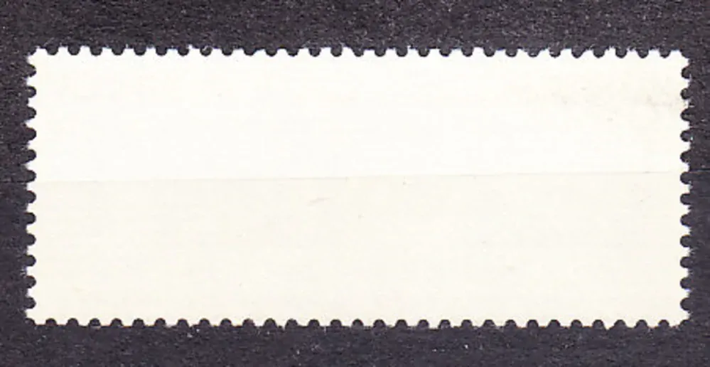 ČSSR 1968, Pofis 1740, ** čistá séria. DEŇ ZNÁMKY.