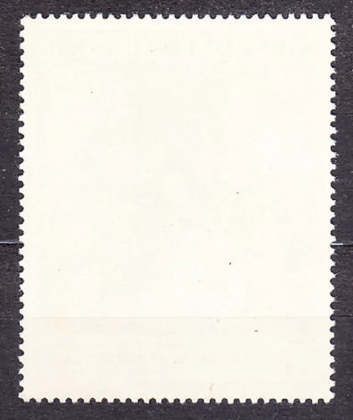 ČSSR 1968, Pofis 1695, ** čistá séria. MAĽBY - A. DURER.