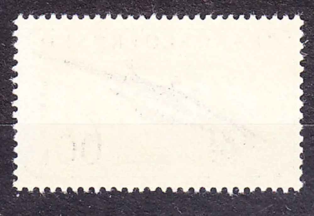 ČSSR 1960, Pofis 1137, ** čistá séria. MAJSTROVSTVÁ SVETA V LETECKEJ AKROBACII.