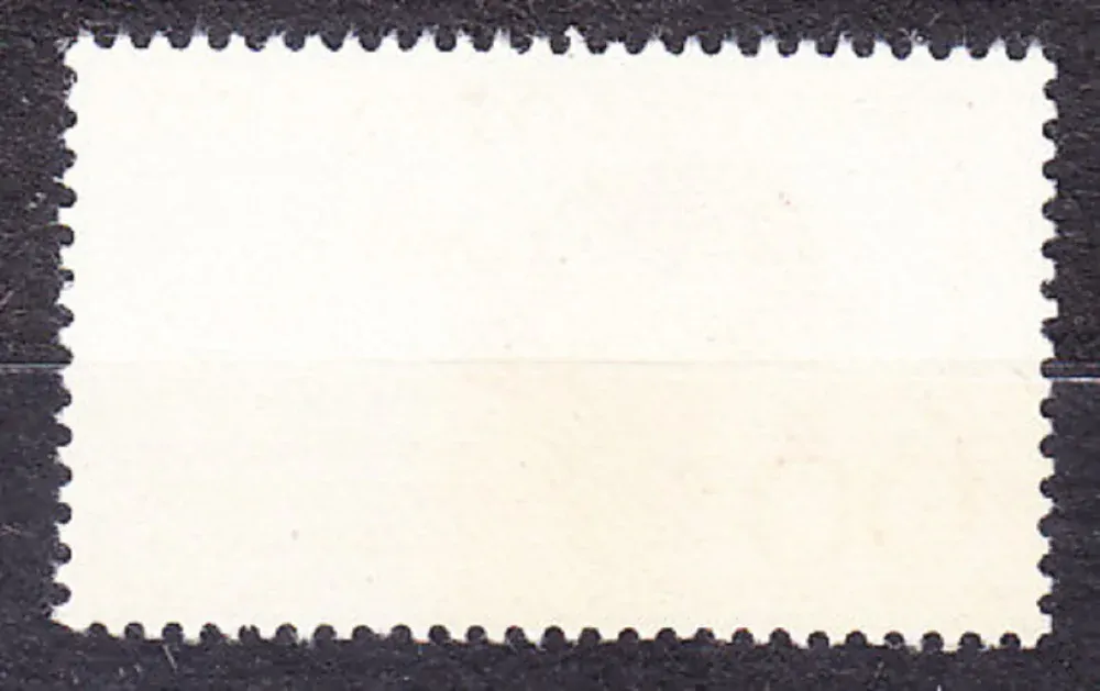 ČSSR 1961, Pofis 1194, ** čistá séria. DEŇ PRIATEĽSTVA S AFRICKÝM ĽUDOM.