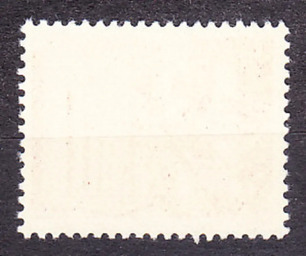 ČSSR 1961, Pofis 1182, ** čistá séria. MESTO KLADNO.