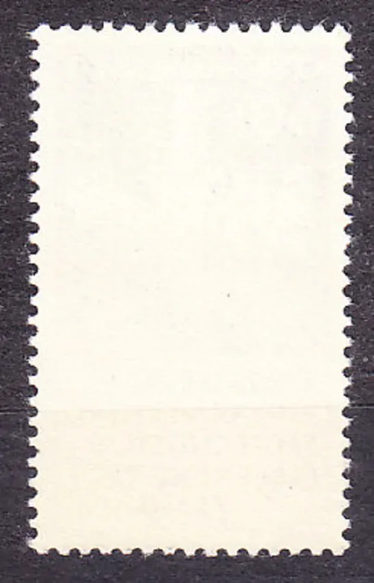 ČSSR 1961, Pofis 1204, ** čistá séria. ČERVENÝ KRÍŽ.