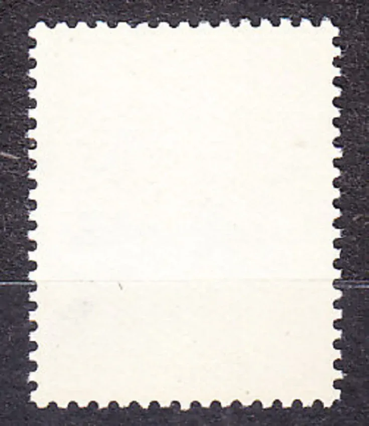 ČSSR 1963, Pofis 1301, ** čistá séria. ZJAZD MLÁDEŽE V PRAHE.