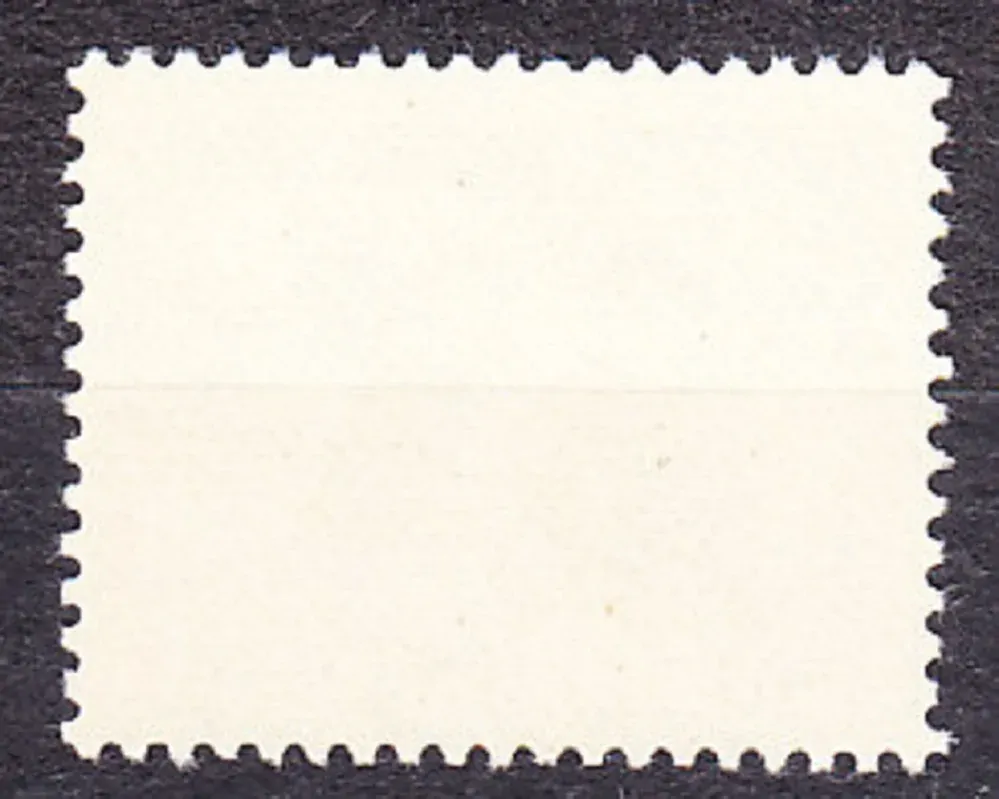 ČSSR 1963, Pofis 1320, ** čistá séria. VČELÁRSKY KONGRES.