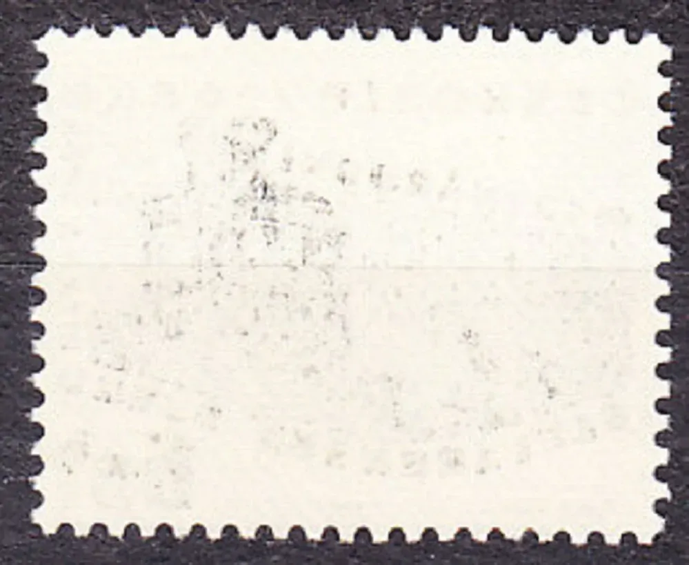 ČSSR 1963, Pofis 1328, ** čistá séria. ZLIEVARENSKÝ ZJAZD.