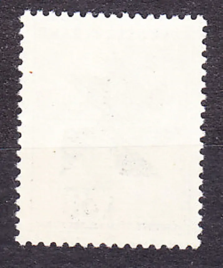 ČSSR 1963, Pofis 1321, ** čistá séria. LIBERECKÉ VÝSTAVNÉ TRHY.