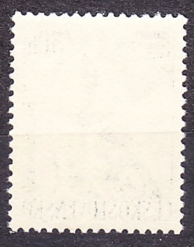ČSSR 1963, Pofis 1319, ** čistá séria. ČERVENÝ KRÍŽ.