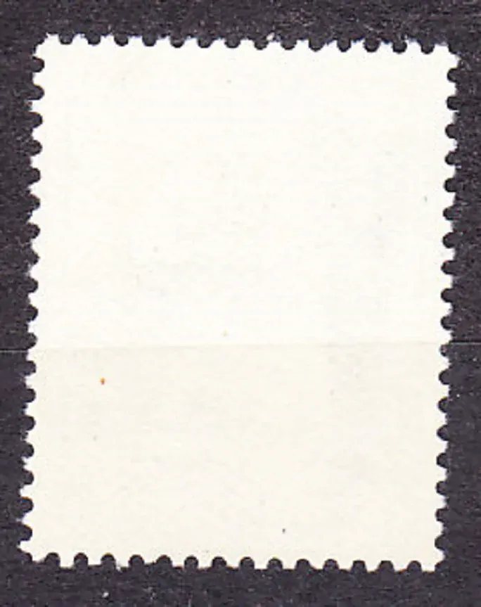 ČSSR 1963, Pofis 1318, ** čistá séria. MESTO KROMĚŘÍŽ.
