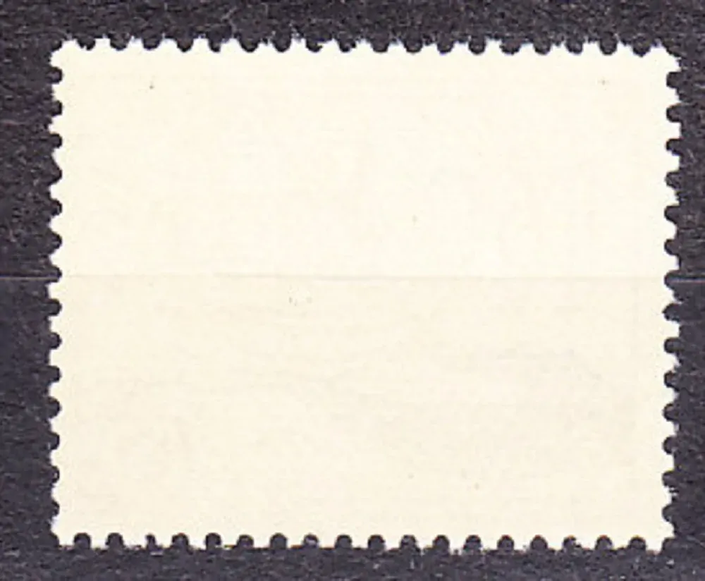 ČSSR 1963, Pofis 1330, ** čistá séria. BOJ PROTI HLADU.